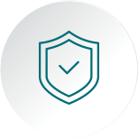 Protected deposits